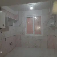 کاشی سرامیک پرسلان اسلب|خدمات پیشه و مهارت|تهران, پاسداران|دیوار