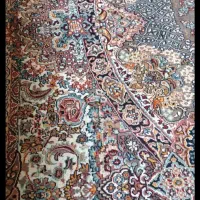 فرش ۶متری جفت