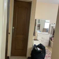 اجاره ۶۵متر|اجارهٔ آپارتمان|تهران, شمس‌آباد|دیوار