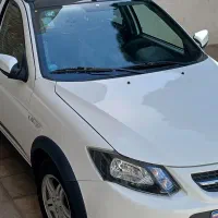 کوییک اتومات صفر