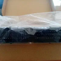 کامپیوتر خودرو ایسیو ecu زیمنس ساژم و....|قطعات یدکی و لوازم جانبی|مشهد, کوشش|دیوار