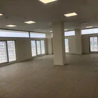 فروش اداری نوساز قریشی فردیس