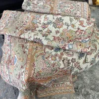 ۲عدد روفرشی ۶متری