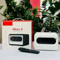 پروژکتور پخش