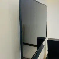 تلویزیون۵۵ سونی