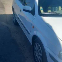 ۵۰۰۰۰۰۰۰۰|خودرو سواری و وانت|بوشهر, |دیوار