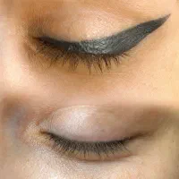 بامن از زیبایی طبیعی خودت لذت ببر