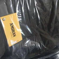 صندلی مدیریتی و اداری - آکبند|دفتر کار|شهریار, شهریار|دیوار