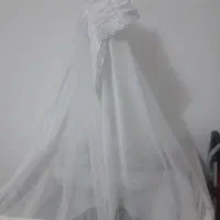 گهواره|اسباب و اثاث بچه|پیشوا, |دیوار