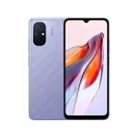 موبایل شیائومی ردمی ۱۲c