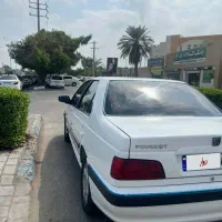 پارس سال زیمنس