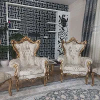 مبل