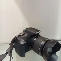 دوربین عکاسی کنون