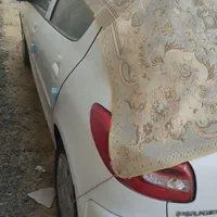 فروش 207LX