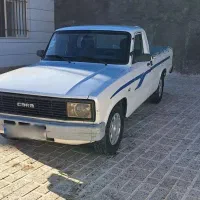 مزدا تک ۲۰۰۰