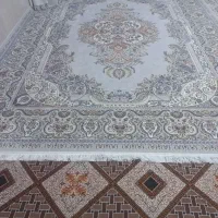 فرش ۱۲متری ۱۵۰۰شانه صفر