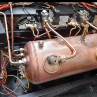 تعمیرات انواع قهوه ساز صنعتی خانگی و آسیاب|خدمات پیشه و مهارت|شهرکرد, |دیوار