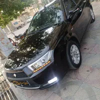 فروش دنا 1398