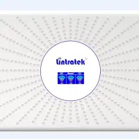 تقویت آنتن موبایل|لوازم جانبی موبایل و تبلت|تهران, تجریش|دیوار