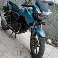 موتور