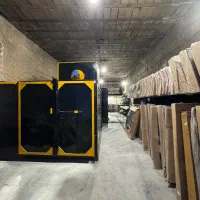 20 درصد زیر قیمت بازار گلگیر و کاپوت ودرب