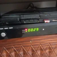 دستگاه سونی2نو