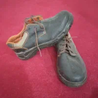 کفش کار کفش باشگاه عروس هلندی|کیف، کفش، کمربند|مشهد, بهمن|دیوار