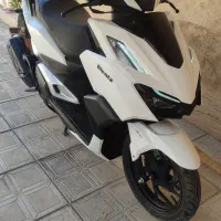 موتور واریو 170بلنتا 1403