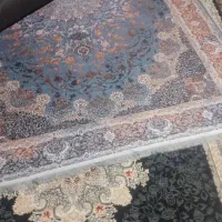 قالیچه نمدی 6 متری