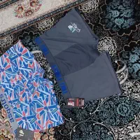 2عدد زیر پوش مردانه