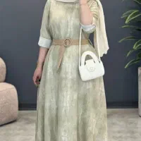 پوشاک زنانه و بچه گانه شیک ترین ها اف خورده|لباس|نجف‌آباد, حومه نجف آباد|دیوار