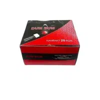 آتش بازی نونو|اسباببازی بچه|دورود, |دیوار