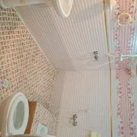 دو واحد آپارتمان  روبه روی هم|اجارهٔ آپارتمان|قم, سالاریه|دیوار