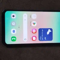 سامسونگ a26رم۶حافظه۱۲۸