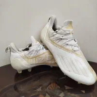 کتونی فوتبال اورجینال اصلی 100%|کیف، کفش، کمربند|تهران, دانشگاه شریف|دیوار