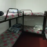 خوابگاه پسرانه ی تازه تاسیس جوادیه|اجارهٔ کوتاه‌مدت آپارتمان و سوئیت|تهران, جوادیه|دیوار