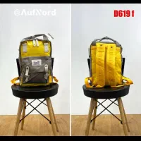 فروش انواع کوله دانشجویی وچمدان مسافرتی|کیف، کفش، کمربند|ارومیه, |دیوار