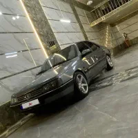 پژو ۴۰۵ مدل ۸۷ ( عروسک)