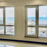 رهن اجاره آپارتمان ۱۰۰متری ساحلی ویو دریا