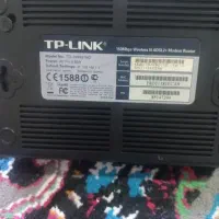 مودم وای فای|مودم و تجهیزات شبکه|ورامین, ورامین|دیوار