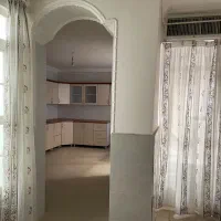 خونه اجاره ای