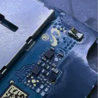 حل مشکلات آنتن و اینترنت موبایل|خدمات رایانهای و موبایل|شیراز, زند|دیوار