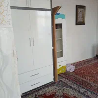 روزانه|اجارهٔ کوتاه‌مدت آپارتمان و سوئیت|مشهد, شهید قربانی|دیوار