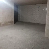 اجاره ۸۰ متری در ولدان|اجارهٔ دفتر صنعتی، کشاورزی، تجاری|اصفهان, ولدان|دیوار