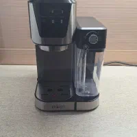 اسپرسوساز ابکازو