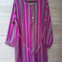 شومیز|لباس|تهران, شهرک امام خمینی|دیوار