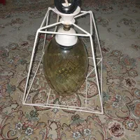 لوستر اتاقی