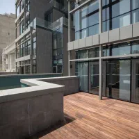 شمال-جردن-700-متر-ویلایی-سند-اداری