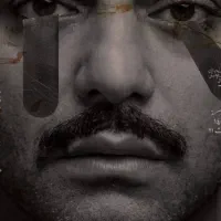 تئاتر  امشب به صرف بورش و خون «صابر ابر»|بلیت تئاتر و سینما|تهران, سهروردی|دیوار