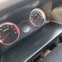 پراید 151|خودرو سواری و وانت|ارومیه, |دیوار